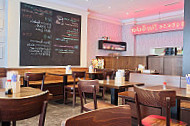 Ichiban Noodle Bar