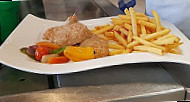 Auberge Du Boenlesgrab