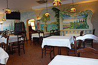 Ristorante Pizzeria IL Galeone