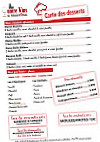 Aux 4 Vins
