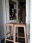 Barösta Kaffeebar