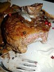 Rossini