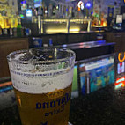 Jersey's Gameday Grill