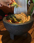 Jimmy Changas {pasadena}