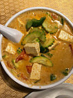 Thai Orchid Cafe Main Street