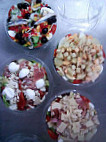 Sarl Pizzas Replay