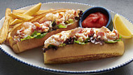 Red Lobster