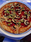 Trattoria La Giara