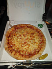 Papa John's