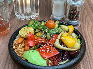 H'ugo's