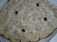 Seb Pizza