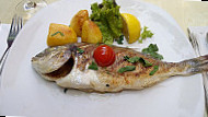 Ristorante Mario