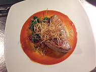 Alto Ristorante E Bar