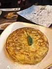 Abrasador El Marqués De La Brasa