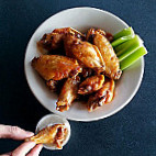 Big Red Restaurant Sports Bar Fremont