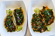 Poki Poki Cevicheria