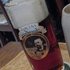 Zum Johann Auer