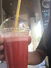 Frutal Zumeria