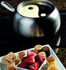 The Melting Pot Restaurant