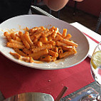 Pizzeria bei Mimi