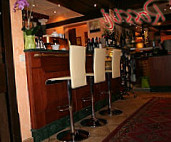 Ristorante Rossini