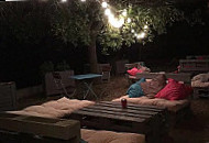 Camping De Grignan