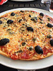 Pizzeria Napoli