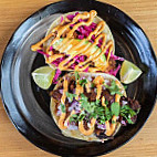 Poki Poki Cevicheria