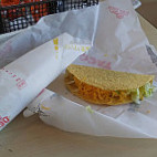 Del Taco