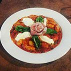 Enzo's BBQ Ale House