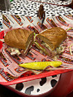 Firehouse Subs Strongsville