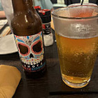 Marleys Island Grille