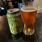 Lox Club Inc In Comb