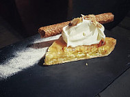 Fromagerie