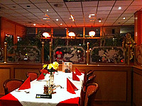 Golden Town China-Restaurant