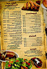 Noah's Pizza And Grill