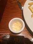 TGI Fridays