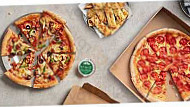 Papa John's Pizza Los Yebenes