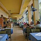 Milchhäuschen Berlin
