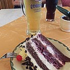 Hüttenklause