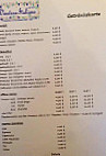 Vinoteca Italiana