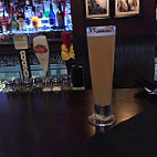 Gallagher's Steak House