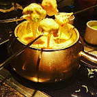 Melting Pot