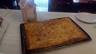 Empanada Magerit