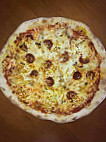 Ty Jeff Pizza's