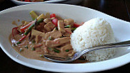 Phat Thai-Food