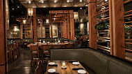 Pf Chang's Boca Raton