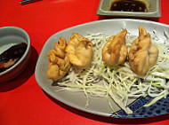 Kitsu Sushi Noodle