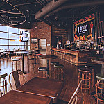 Brooklyn Bowl Las Vegas