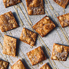 Caramba Mexican Food